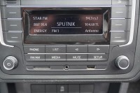 VW Caddy Maxi 1.0 TSI BMT EcoProfi