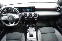 Mercedes-Benz A 220 A220 AMG Line