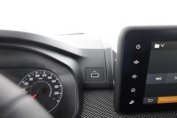 Dacia Sandero Stepway TCe 90 Aut.