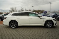 VW Arteon Shooting Brake 2.0 R 4Motion