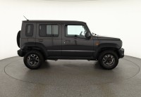 Suzuki Jimny 1.5 Allgrip Aut.