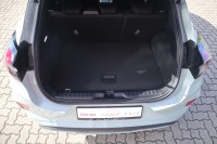 Ford Puma ST-Line 1.0 EB Aut.