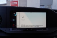 VW Caddy Cargo 2.0 TDI DSG