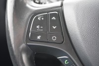Hyundai i10 1.0