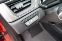 Renault Captur II 1.0 TCE Intens