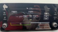 Skoda Fabia 1.0 TSI