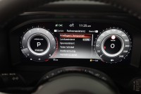 Nissan Qashqai Tekna 1.3 Dig-T Aut.