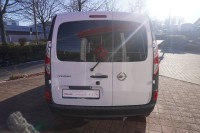 Nissan NV250 2.2t dCi 95 L2H1