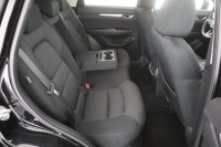 Mazda CX-5 2.0 SKYACTIV-G Exclusive-Line