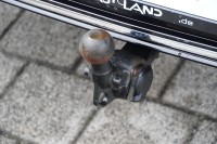 VW Arteon SB 2.0 TDI R-Line