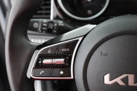 Kia cee'd Sporty Wagon Ceed SW 1.5 T-GDI Vision