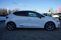 Renault Clio IV 0.9 TCe 90 GT-Line