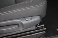 Nissan Primastar 2.0 dCi Tekna