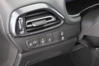 Hyundai i30 Kombi 1.6 T-GDI N-Line Aut.