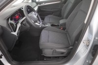 VW Golf VIII Variant 1.0 eTSI DSG