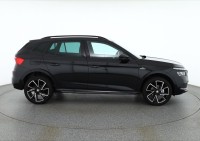 Skoda Kamiq 1.0 TSI Monte Carlo