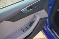 Audi A5 Coupe 2.0 TFSI S-Tronic