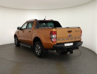 Ford Ranger 2.0 TDCi Wildtrak 4x4