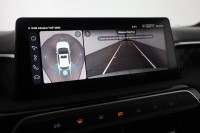 MG MG3 1.5 Hybrid Luxury Aut.