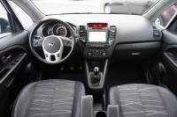 Kia Venga 1.6