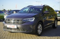 Vorschau: VW Taigo 1.0 Life DSG Vorschau: VW Taigo 1.0 Life DSG
