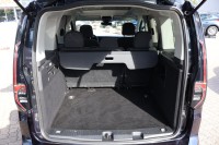 VW Caddy 2.0 TDI Life