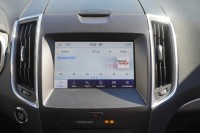 Ford Galaxy 2.0 EcoBlue Titanium