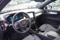 Volvo XC 40 XC40 B3 Core mHEV Aut.
