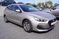 Hyundai i30 Kombi 1.4 T-GDI