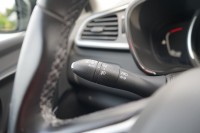 Renault Kadjar 1.2 TCe 130