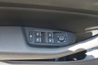VW Passat Variant 1.8 TSI DSG Highline R-Line