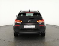 Hyundai i30 Kombi 1.5 T-GDI Aut.