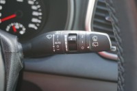 Kia Sportage 1.6 GDI