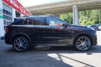 Lynk&Co 01 1.5 TD PHEV Aut.