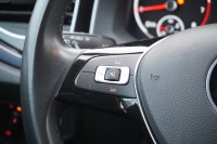 VW Polo 1.0 TSI R-Line