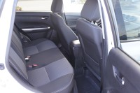 Suzuki Vitara 1.4 Comfort