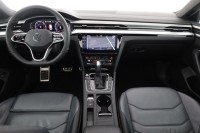 VW Arteon SB 2.0 TDI 4M