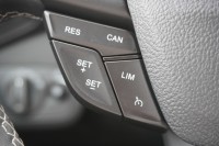 Ford C-Max C-MAX 1.0 EcoBoost Sport