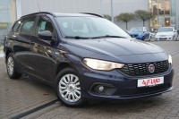 Fiat Tipo Hatchback 1.4 Pop