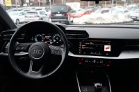 Audi A3 Sportback 30 TFSI