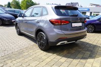 MG ZS 1.5 VTi-Tech Standard