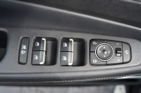 Hyundai Santa Fe 2.0 CRDi