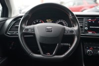 Seat Leon ST 1.4 FR