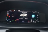 Cupra Leon ST 1.4 e- Hybrid DSG VZ