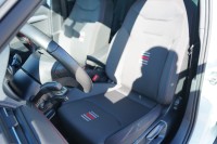 Seat Arona 1.0 TSI FR