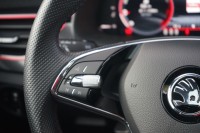 Skoda Scala 1.0 Monte Carlo