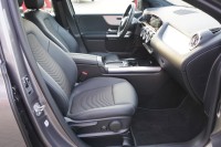 Mercedes-Benz B 220 B220 d AMG Line
