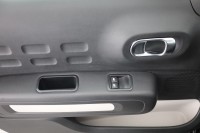 Citroen C3 PureTech 110