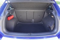 VW Tiguan 2.0 TDI R-Line 4M