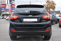 Hyundai ix35 1.6 GDI